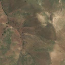 Satellite imagery of Lūţī-e Surkh, AF