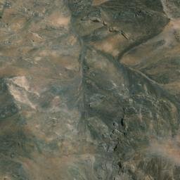 Satellite imagery of Mīān Kuwak-e Andaq, AF