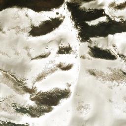 Satellite imagery of Kōh-e Shāh Khūmal, AF