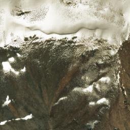 Satellite imagery of Lingling, AF