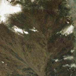 Satellite imagery of Lingling, AF