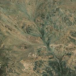 Satellite imagery of Lingling, AF