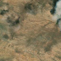 Satellite imagery of Taygh-e Mīr-e Sa‘d, AF