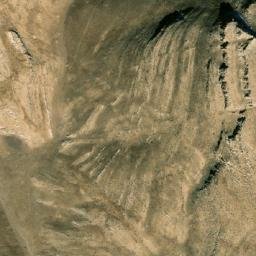 Satellite imagery of Tal-e Khushk, AF