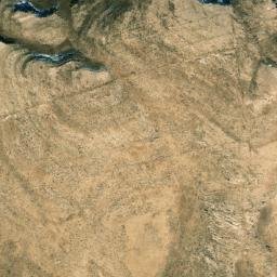Satellite imagery of Tal-e Khushk, AF