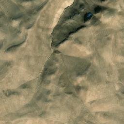 Satellite imagery of Khārah-ye Siyāh, AF