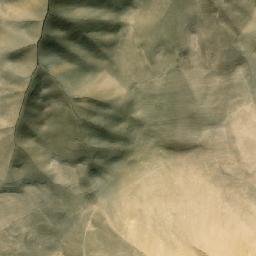 Satellite imagery of Khārah-ye Siyāh, AF