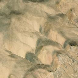 Satellite imagery of Khārah-ye Siyāh, AF