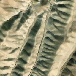 Satellite imagery of Gurgak, AF