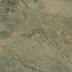 Satellite imagery of Kōh-e Bāmaḩmūd, AF