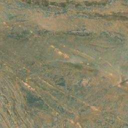 Satellite imagery of Kōh-e Bāmaḩmūd, AF