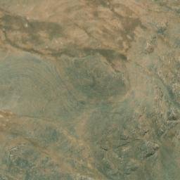 Satellite imagery of Kōh-e Bāmaḩmūd, AF