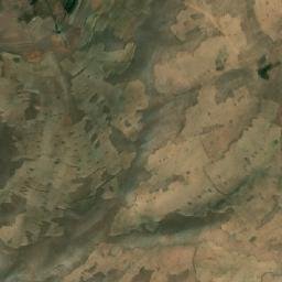 Satellite imagery of Band-e Espī Kharah, AF