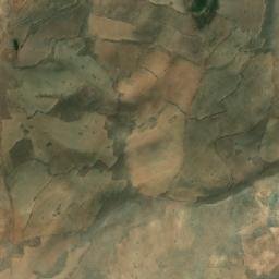 Satellite imagery of Band-e Espī Kharah, AF