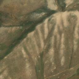 Satellite imagery of Sar-e Kajak, AF