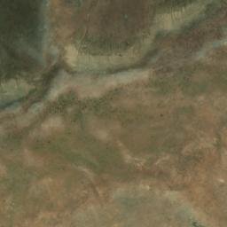 Satellite imagery of Kōh-e Qafqōl, AF