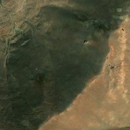Satellite imagery of Kōh-e Gil-e Sāy, AF