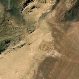 Satellite imagery of Kōh-e Chabnow, AF