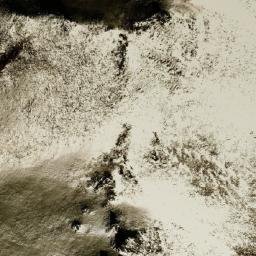 Satellite imagery of Kōh-e Sang Qōl, AF