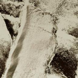 Satellite imagery of Kōh-e Sang Qōl, AF