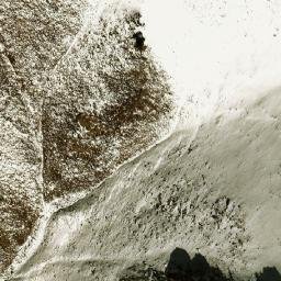 Satellite imagery of Sar-e Band-e Jōy, AF