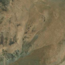 Satellite imagery of Bayd Sang, AF