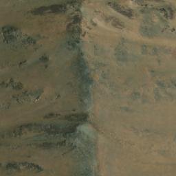 Satellite imagery of Kōh-e Ōlangak, AF