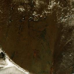 Satellite imagery of Kōh-e Miyān Qōl, AF