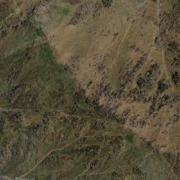 Satellite imagery of Kōh-e Laklak Khānah, AF