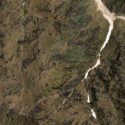 Satellite imagery of Kōh-e Laklak Khānah, AF
