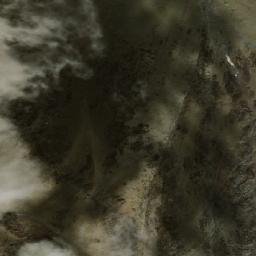 Satellite imagery of Kōh-e Kuhnah Khumār, AF