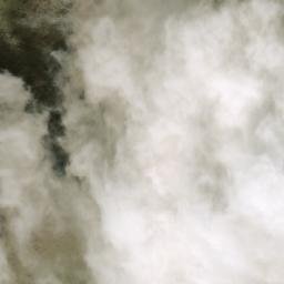 Satellite imagery of Kōh-e Kuhnah Khumār, AF