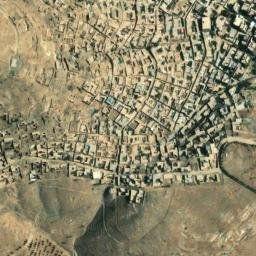 Satellite imagery of Tapah-ye Deh-e Kaypak, AF