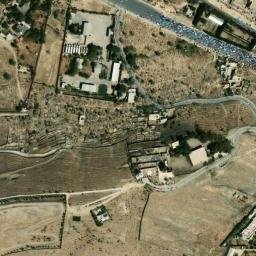 Satellite imagery of Tapah-ye Deh-e Kaypak, AF