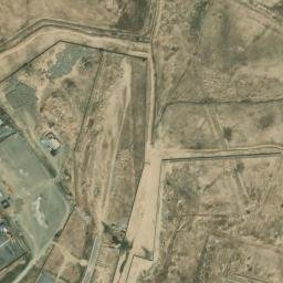 Satellite imagery of Tōr Ghunḏêy, AF