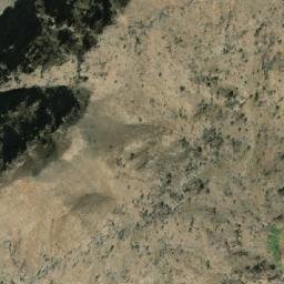 Satellite imagery of Kallah Gaḏaday Sar, AF
