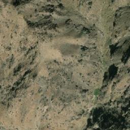 Satellite imagery of Kallah Gaḏaday Sar, AF