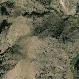 Satellite imagery of Dê Band Sar, AF