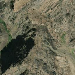 Satellite imagery of Dê Band Sar, AF
