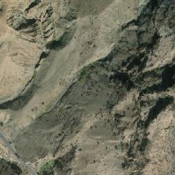 Satellite imagery of Skarūno Ghar, AF