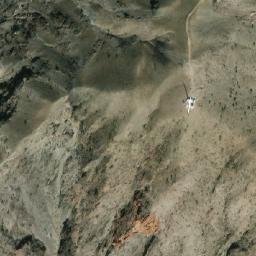 Satellite imagery of Skarūno Ghar, AF