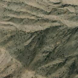 Satellite imagery of Skarūno Ghar, AF