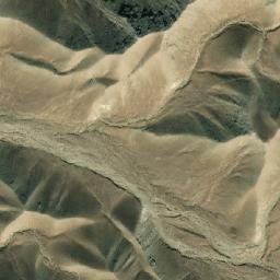 Satellite imagery of Drē Srē Ghar, AF