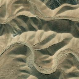 Satellite imagery of Malikānō Ghar, AF