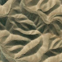 Satellite imagery of Malikānō Ghar, AF