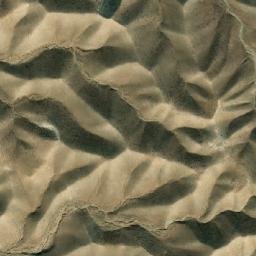 Satellite imagery of Malikānō Ghar, AF