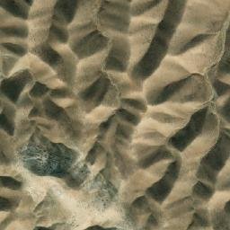 Satellite imagery of Sarkay Dirgah, AF