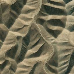 Satellite imagery of Sarkay Dirgah, AF