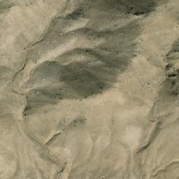 Satellite imagery of Shēwō Ghar, AF