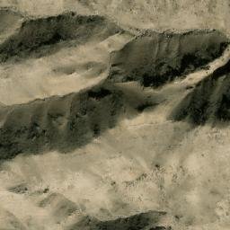 Satellite imagery of Shēwō Ghar, AF